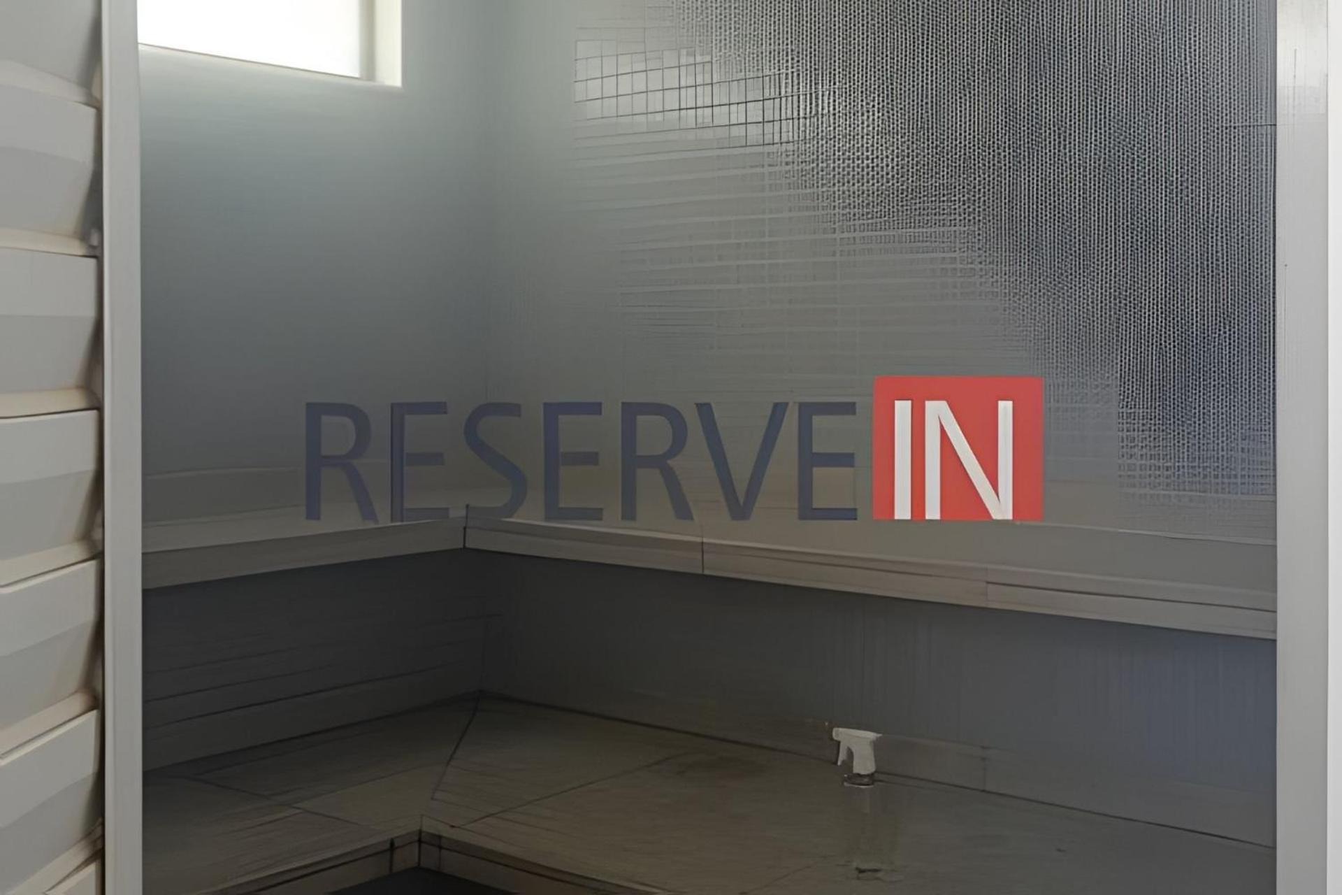 Lindo Flat Leblon Apartemen Rio de Janeiro